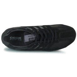 Geox Uomo Snake K -Passo Libero 22643104 500 F