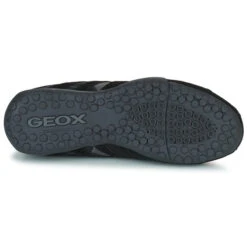 Geox Uomo Snake K -Passo Libero 22643104 500 G