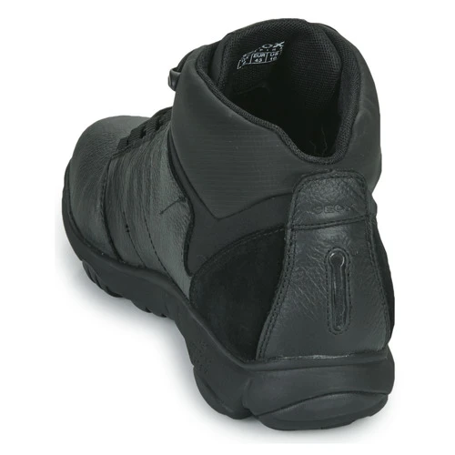 Geox U Nebula 4 X 4 B Abx 7 Geox U Nebula 4 X 4 B Abx - immagine 5