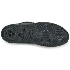 Geox U Nebula 4 X 4 B Abx 15 Geox U Nebula 4 X 4 B Abx -Passo Libero 22643109 500 G