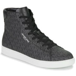 MICHAEL Michael Kors Keating Hightop