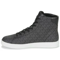MICHAEL Michael Kors Keating Hightop -Passo Libero 22653862 500 D