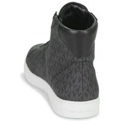 MICHAEL Michael Kors Keating Hightop -Passo Libero 22653862 500 E