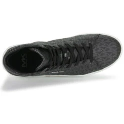 MICHAEL Michael Kors Keating Hightop -Passo Libero 22653862 500 F