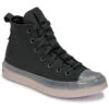 Converse Chuck Taylor All Star Cx..
