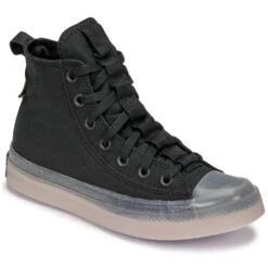 Converse Chuck Taylor All Star Cx..