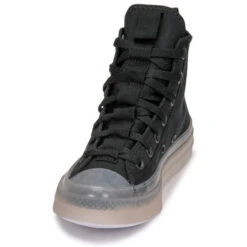 Converse Chuck Taylor All Star Cx.. -Passo Libero 22654889 500 C
