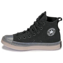 Converse Chuck Taylor All Star Cx.. -Passo Libero 22654889 500 D