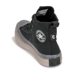 Converse Chuck Taylor All Star Cx.. -Passo Libero 22654889 500 E