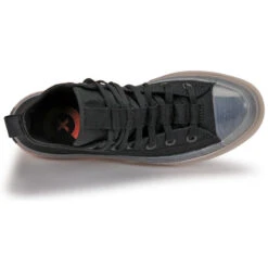 Converse Chuck Taylor All Star Cx.. -Passo Libero 22654889 500 F