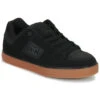 DC Shoes Pure -Passo Libero 22734985 500 A