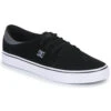 DC Shoes Trase Sd -Passo Libero 22734996 500 A
