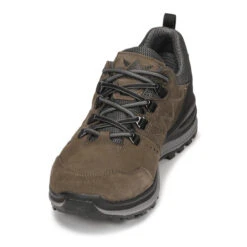 Allrounder By Mephisto Rake-off 11 Allrounder By Mephisto Rake-off -Passo Libero 22738582 500 C