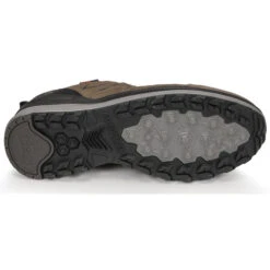 Allrounder By Mephisto Rake-off 15 Allrounder By Mephisto Rake-off -Passo Libero 22738582 500 G