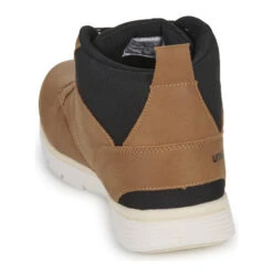 Umbro Um Nelda -Passo Libero 22790154 500 E