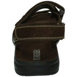 Prima pagina 31 Prima pagina -Passo Libero 22828932 500 B