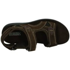 Paredes -Passo Libero 22828932 500 C