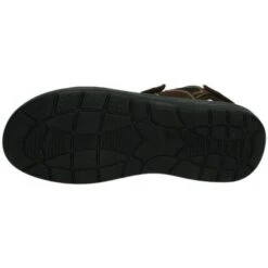 Paredes -Passo Libero 22828932 500 D