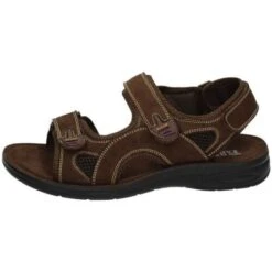 Paredes -Passo Libero 22828932 500 E