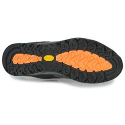 Asolo Pipe Gv -Passo Libero 22863080 500 G