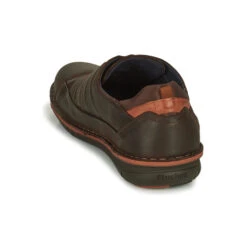 Fluchos 0703-desert-castano -Passo Libero 22893068 500 E