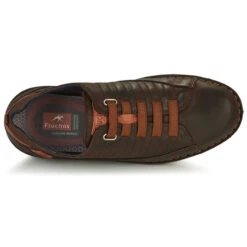 Fluchos 0703-desert-castano -Passo Libero 22893068 500 F