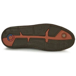 Fluchos 0703-desert-castano -Passo Libero 22893068 500 G