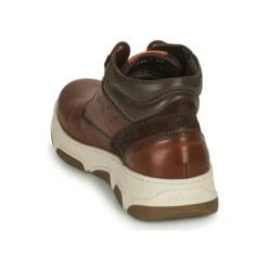 Fluchos 1346-habana-camel -Passo Libero 22893079 500 E