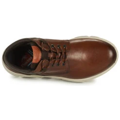 Fluchos 1346-habana-camel -Passo Libero 22893079 500 F