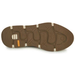 Fluchos 1346-habana-camel -Passo Libero 22893079 500 G
