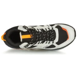 Fluchos At118-ice -Passo Libero 22893085 500 F