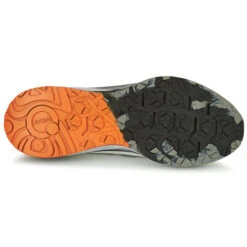 Fluchos At118-ice -Passo Libero 22893085 500 G