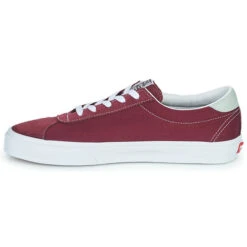 Vans Classic Sport -Passo Libero 23028921 500 D