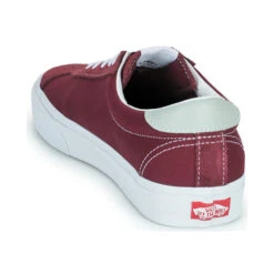 Vans Classic Sport -Passo Libero 23028921 500 E