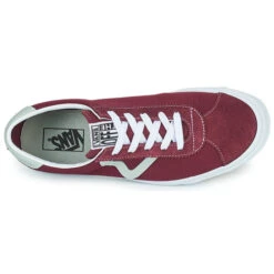 Vans Classic Sport -Passo Libero 23028921 500 F
