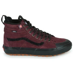 Prima pagina 47 Prima pagina -Passo Libero 23028923 500 B