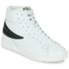Fila Highflyer L -Passo Libero 23156797 500 A