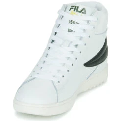 Fila Highflyer L -Passo Libero 23156797 500 C