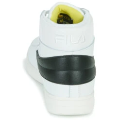 Fila Highflyer L -Passo Libero 23156797 500 E