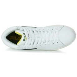 Fila Highflyer L -Passo Libero 23156797 500 F