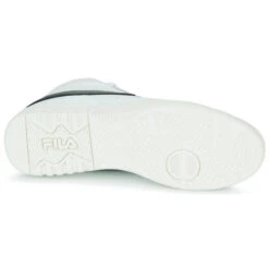 Fila Highflyer L -Passo Libero 23156797 500 G