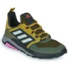 Adidas TERREX Terrex Trailmaker -Passo Libero 23166537 500 A