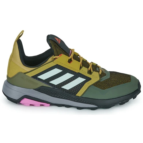 Adidas TERREX Terrex Trailmaker 4 Adidas TERREX Terrex Trailmaker - immagine 2