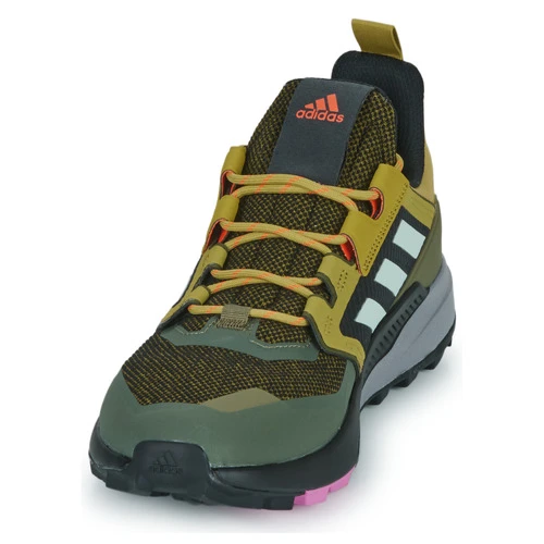 Adidas TERREX Terrex Trailmaker 5 Adidas TERREX Terrex Trailmaker - immagine 3