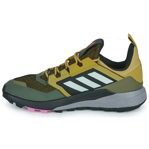 Adidas TERREX Terrex Trailmaker 6 Adidas TERREX Terrex Trailmaker - immagine 4