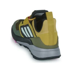 Adidas TERREX Terrex Trailmaker 13 Adidas TERREX Terrex Trailmaker -Passo Libero 23166537 500 E