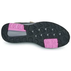 Adidas TERREX Terrex Trailmaker 15 Adidas TERREX Terrex Trailmaker -Passo Libero 23166537 500 G