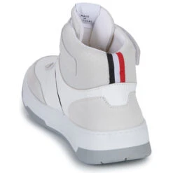 Yurban Brooklyn -Passo Libero 23210777 500 E