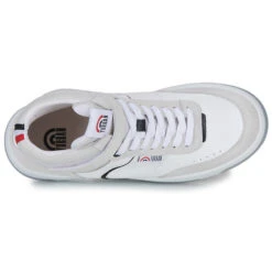 Yurban Brooklyn -Passo Libero 23210777 500 F