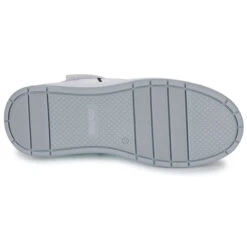 Yurban Brooklyn -Passo Libero 23210777 500 G